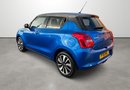 Suzuki Swift 1.0 Boosterjet SHVS SZ5 5dr 3