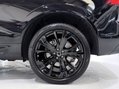 Volvo XC60 B5 ULTRA BLACK EDITION AWD 30