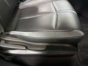 Nissan LEAF Leaf E+ Tekna 5dr 16