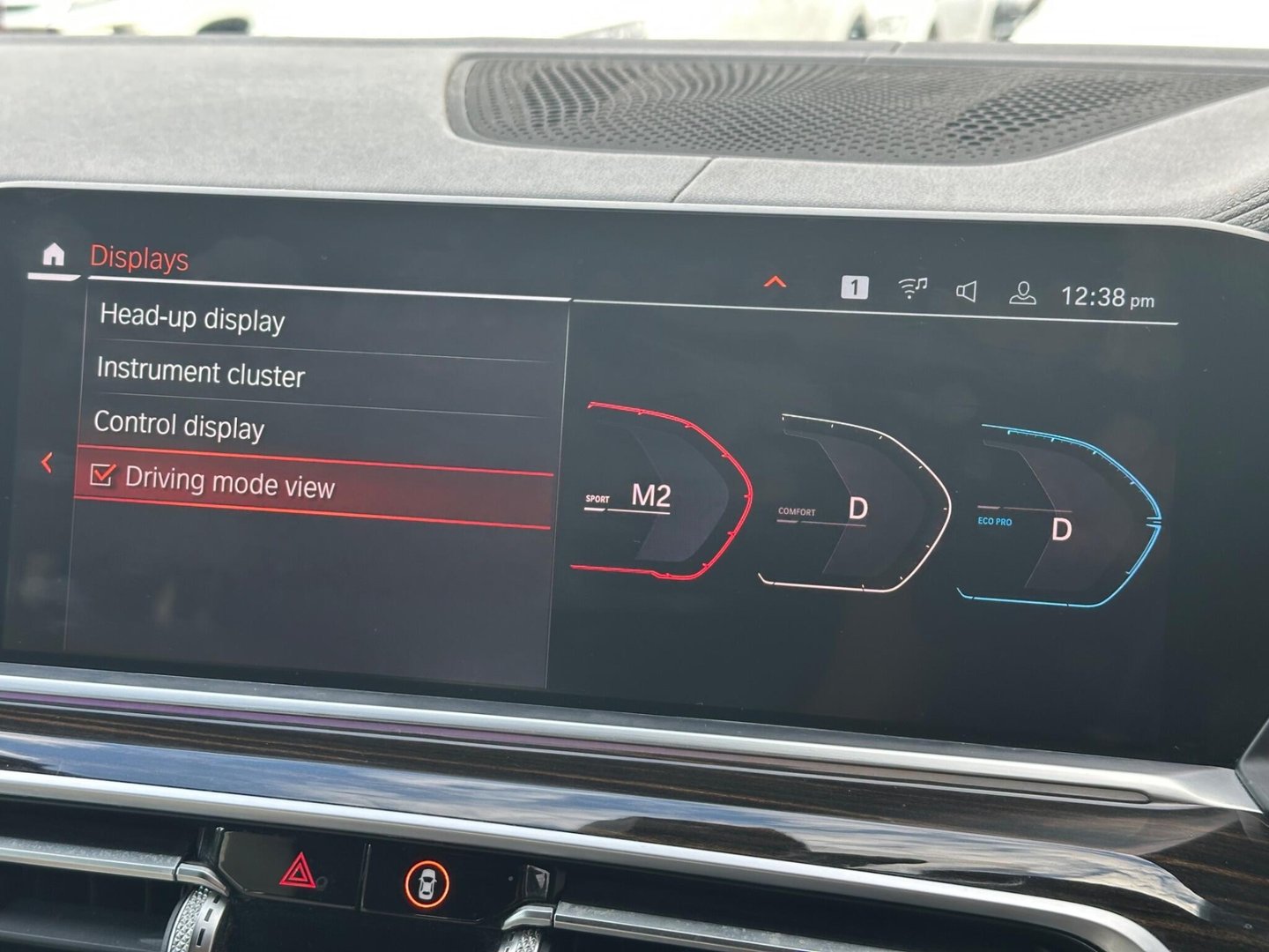 2020 BMW X5 — image 41