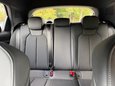 Audi A1 1.0 TFSI 30 S line Sportback Euro 6 (s/s) 5dr 17