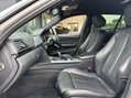 BMW 3 Series 2.0 320d xDrive M Sport Auto 4WD 5dr 20