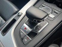 Audi S5 3.0 TFSI V6 Coupe 2dr Petrol Tiptronic quattro Euro 6 (s/s) (354 ps) 30
