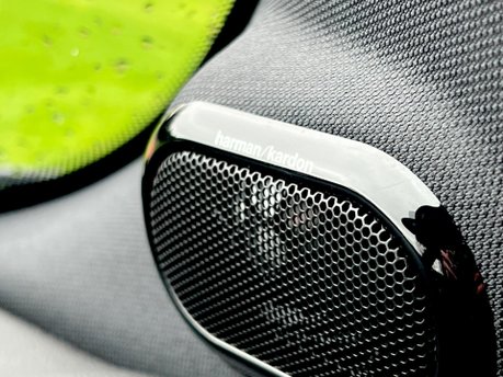 Mini Hatch COOPER S EXCLUSIVE 28