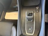 Nissan Qashqai 1.3 DIG-T MHEV Tekna XTRON Euro 6 (s/s) 5dr 34
