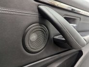 BMW M4 3.0 M4 Competition Edition Package Semi-Auto 2dr 71