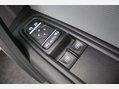 Nissan Townstar 1.3 Townstar Acenta 15