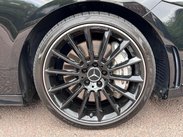 Mercedes-Benz A Class 2.0 A35 AMG (Premium Plus) 7G-DCT 4MATIC Euro 6 (s/s) 5dr 67
