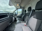 Ford Transit LWB L3H3 High Roof Leader 350 Air Con EURO 6 10