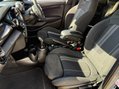 Mini Hatch COOPER S SPORT AUTO 29