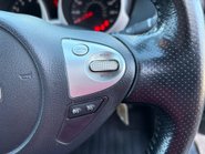Nissan Juke 1.6 N-TEC 14