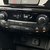 Suzuki Vitara Ultra Allgrip 1.4 mild hybrid 21