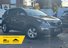 Kia Sportage 1.6 Sportage 2 5dr