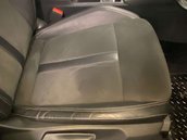 Skoda Octavia 1.5 Octavia SE L TSI e-Tec MHEV S-A 5dr 12