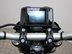 Yamaha MT-09 MT-09 (MTN890) 23