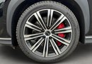 BYD Sealion 7 390kW Excellence AWD 91kWh 5dr Auto 13