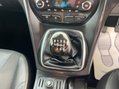 Ford Kuga 2.0 TDCi Titanium AWD Euro 5 5dr 37
