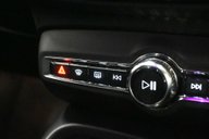 Volvo XC40 1.5 XC40 R-Design Pro T5 Recharge Auto 5dr 29
