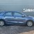 Kia Rio 1.4 '2' ISG 8