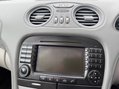 Mercedes-Benz SL Series 3.5 SL350 7G-Tronic 2dr 50