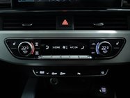 Audi A5 2.0 TFSI 40 S line Sportback 5dr Petrol S Tronic Euro 6 (s/s) (204 ps) 10