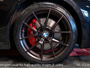 BMW 2 Series 3.0 M240i xDrive Auto 4WD 2dr 28
