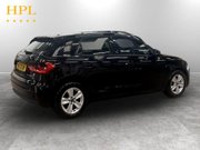 Audi A1 1.0 TFSI 30 Technik Sportback 5dr Petrol S Tronic Euro 6 (s/s) (110 ps) 7