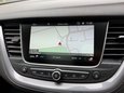 Vauxhall Grandland X ELITE NAV 50