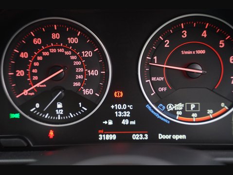 BMW 1 Series 3.0 M140i Auto Euro 6 (s/s) 3dr 23