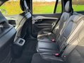 Volvo XC90 2.0 D5 PowerPulse R-Design Auto 4WD Euro 6 (s/s) 5dr 47