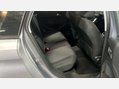 Peugeot 308 2.0 BlueHDi GT Estate 5dr Diesel EAT Euro 6 (s/s) (180 ps) 10