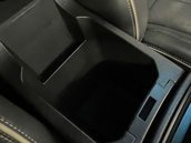 Volvo XC90 2.4 XC90 Executive D5 AWD Auto 4WD 5dr 26