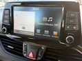 Hyundai i30 T-GDI FASTBACK SE NAV 13
