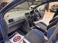 Volkswagen Polo 1.4 Polo BlueGT 5dr 65