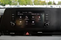 Kia Sportage 2 ISG 26