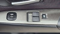 Mazda 3 1.6 TS Hatchback 5dr Petrol Automatic (183 g/km, 103 bhp) 33