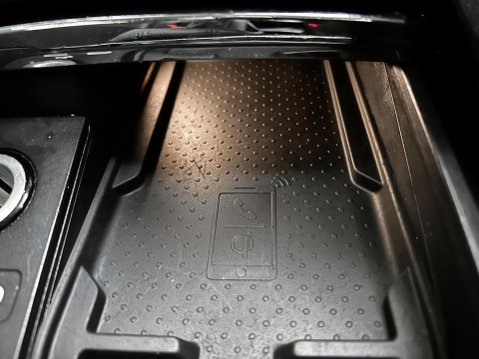 Skoda Kodiaq SE L TSI DSG 40