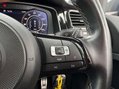 Volkswagen Golf 2.0 Golf R TSi 4Motion Semi-Auto 4WD 5dr 36