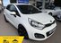 Kia Rio 1.4 CRDi EcoDynamics 3 Euro 5 (s/s) 5dr