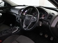 Vauxhall Insignia SRI NAV CDTI S/S 5