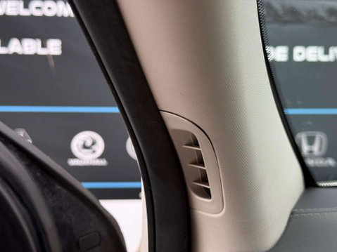 Jeep Grand Cherokee 3.0 V6 CRD Overland Auto 4WD Euro 5 5dr 74