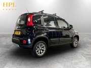 Fiat Panda 0.9 TwinAir 4x4 Hatchback 5dr Petrol Manual Euro 6 (s/s) (90 bhp) Air Con - 7
