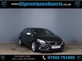 Volvo V40 2.0 T2 R-Design Euro 6 (s/s) 5dr 1