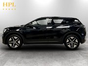 Ford Explorer Standard Range 52kWh Style SUV 5dr Electric Auto (170 ps) 4