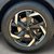 Nissan Juke 1.0 DiG-T 114 N-Connecta 5dr DCT 13