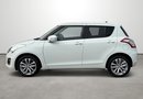 Suzuki Swift 1.2 SZ4 [Nav] 5dr Auto 7