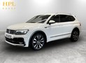 Volkswagen Tiguan Allspace 2.0 TDI R-Line Tech SUV 5dr Diesel DSG Euro 6 (s/s) (150 ps) 3