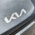 Kia EV5 GT-LINE S 4