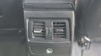 BMW 1 Series 1.6 120i M Sport Hatchback 5dr Petrol Auto Euro 6 (s/s) (177 ps) 35