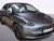Tesla Model Y (Dual Motor) Long Range SUV 5dr Electric Auto 4WDE (384 bhp)